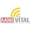 Radio Vital Online