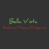 Bella Vista