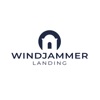 Windjammer Landing