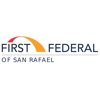 First Federal of San Rafael