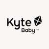 Kyte Baby