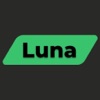 Luna Driver