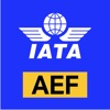 IATA AEF May 2024