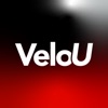 VeloU