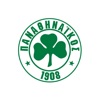 Panathinaikos FC Official App