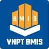 VNPT BMIS