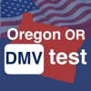 Oregon DMV Practice Test 2025