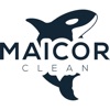 Maicor Clean