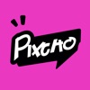 Pixcho