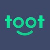 toot - safer driving