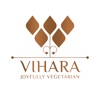 Vihara - Joyfully Vegetarian