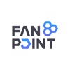 FanPoint - Voting Rewards App