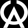 Auto.Works