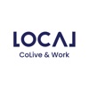 LOCAL Colive And Work
