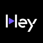 HeyGen: AI Avatar Video Maker