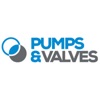 Pumps and Valves