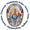 Westminster Police