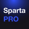 Sparta PRO