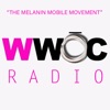 WWOC Radio App