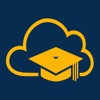 Cloud Training: Build & Learn