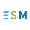 ESM-Training