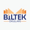 Biltek Okulları