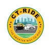 CT - Ride