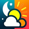 Little Weather App