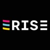 RISE CYCLE - Spin Studio