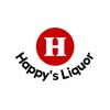 Happy's Liquor