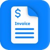 Invoice Maker & Easy Receipt