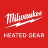 Milwaukee® Heated Gear