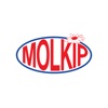 Twój Molkip