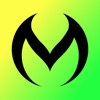 Morly-Fishing Smarter