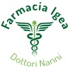 Farmacia Igea Nanni