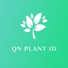 QuangNam Plant Id