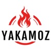 Yakamoz Grill & Pizzeria