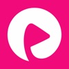 Gishort - Short Dramas & Reels