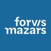 Expense Mazars