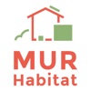 MUR Habitat