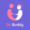 DUBuddy | CUET & DU Help Desk