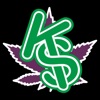 THC Weed Identifier: Kush Scan