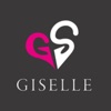 GISELLE