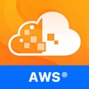 AWS® CLF-C02 Exam Prep 2025