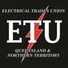 ETU QLD & NT