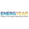 ENERGYEAR