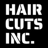 Haircuts Inc