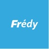 Fredy