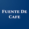 Fuente De Cafe