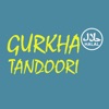 Gurkha Tandoori